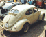 [thumbnail of 1944 VW KdF-Wagen Type 877 r3q.jpg]
